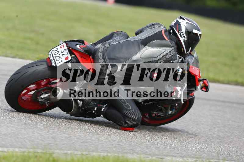 /41 06.08.2025 FREERIDE Training ADR/Gruppe A/9